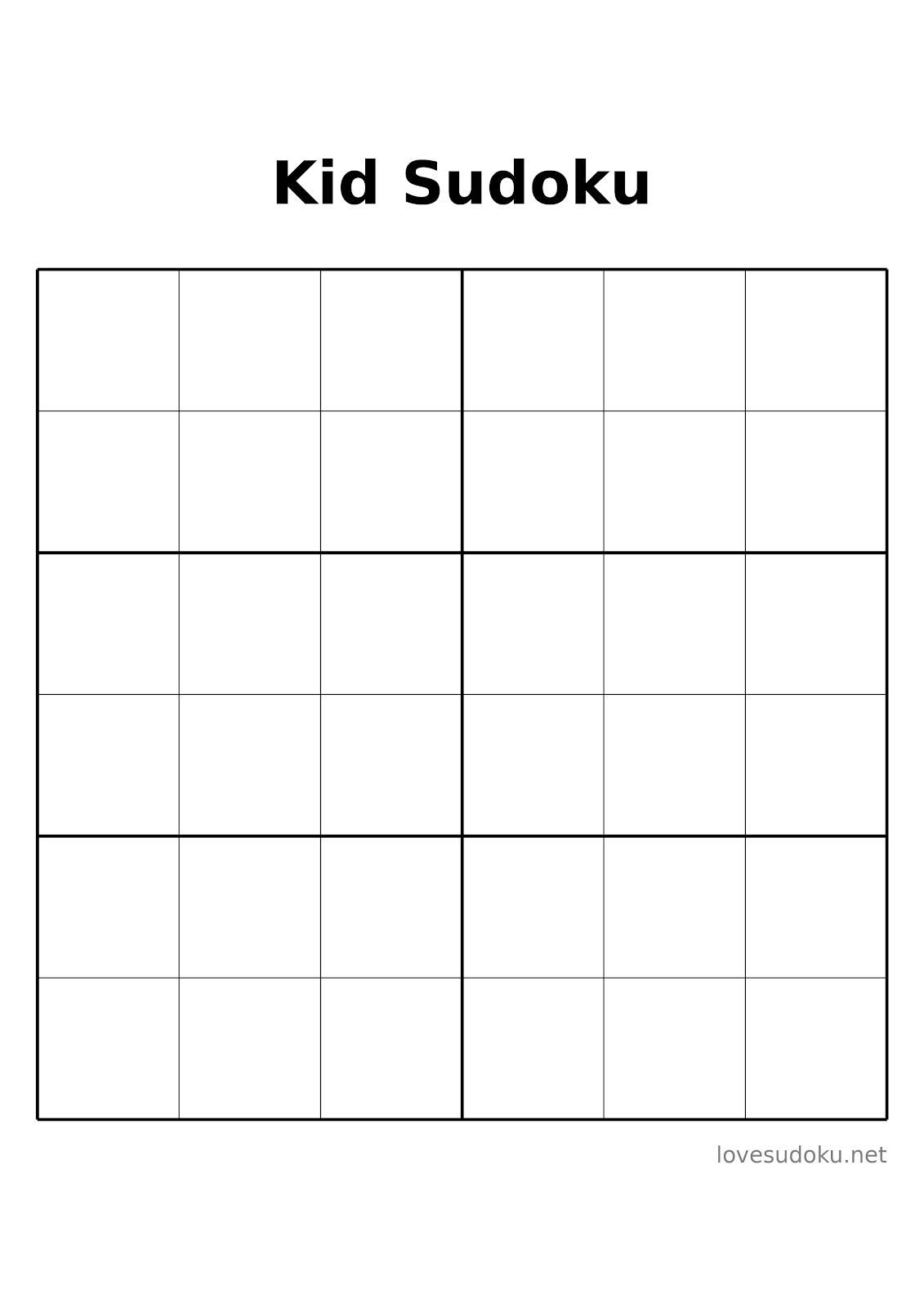 sudoku five