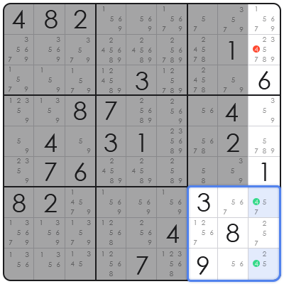 sudoku australia