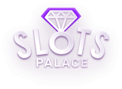 sudoku strategies advanced
