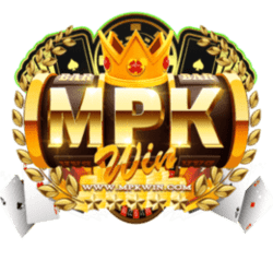 rules of sudoku game
