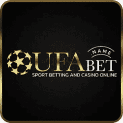 sudoku with some balls
