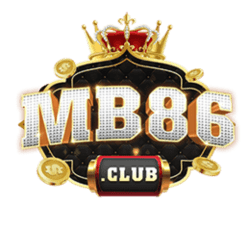 tricks for playing sudoku
